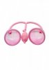 Pompka do piersi 4.5dual breast suction cups.